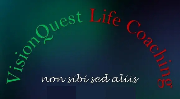 Vision Quest Life Coaching Logo-Edited1